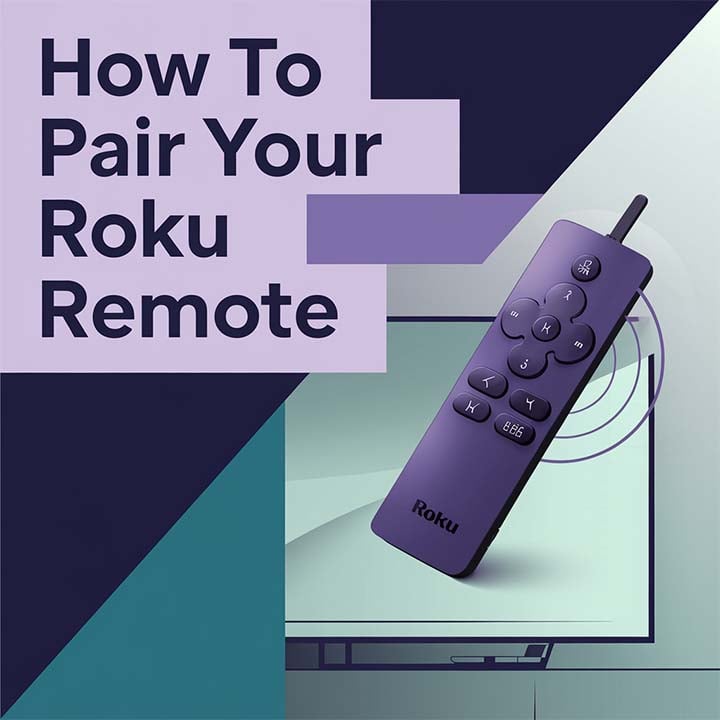 How to Connect Roku Remote to TV.jpg