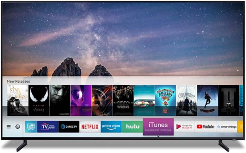 how to find installed apps on samsung smart tv.jpg