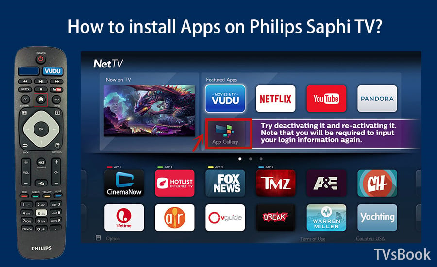 how-to-download-apps-on-philips-smart-tv-6700-series-ihsanpedia