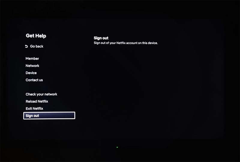 How to Logout of Netflix on TV.jpg