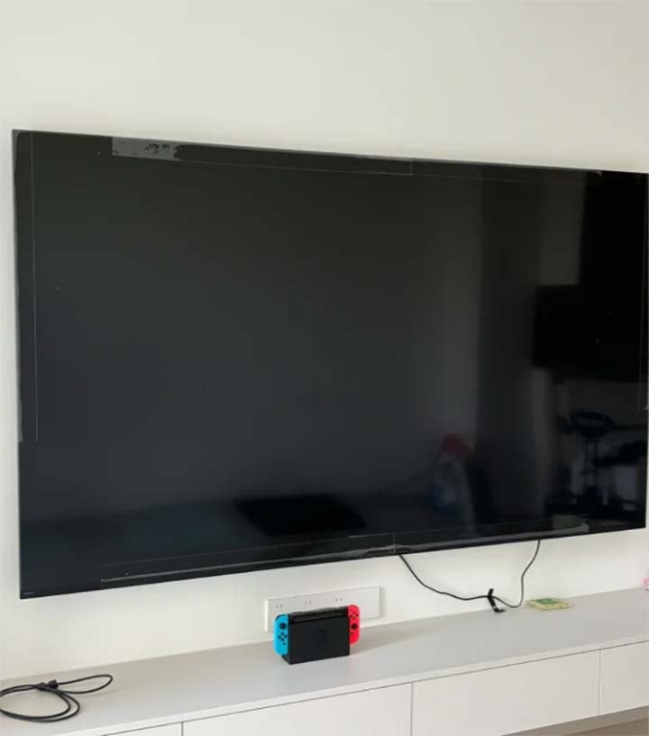 how to mount a tv on the wall guide.jpg