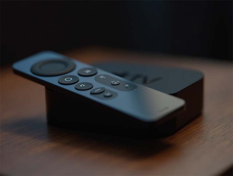 how to pair apple tv remote guide.jpg