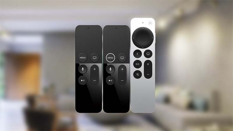 how to pair apple tv remote.jpg