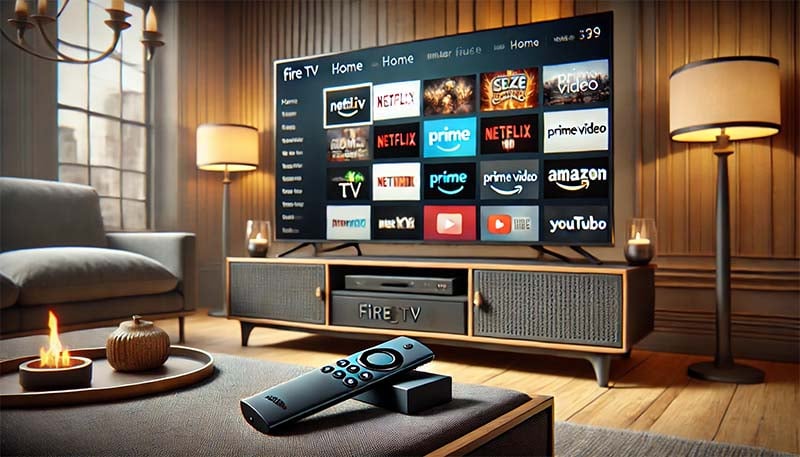 How to Pair Your Fire TV Remote guide.jpg