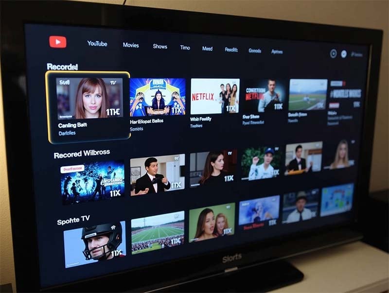 How to Record on YouTube TV guide.jpg