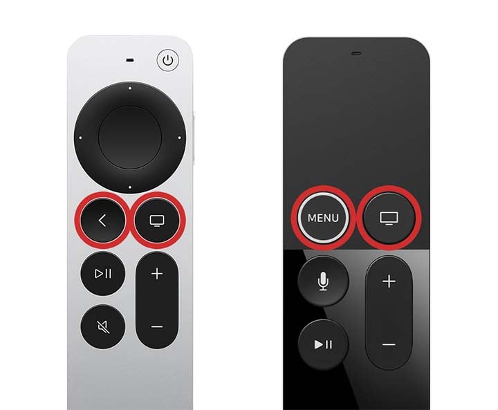 how to reset apple tv remote.jpg