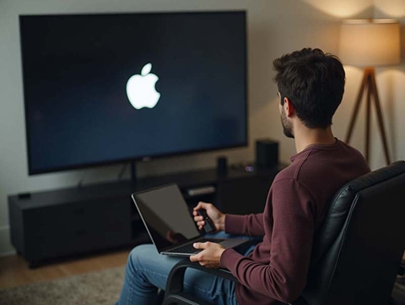 How to Stream Chromebook to Apple TV.jpg