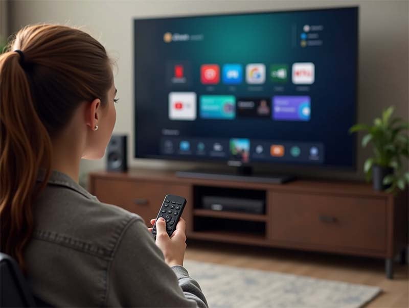 How to Stream on Smart TV Guide.jpg