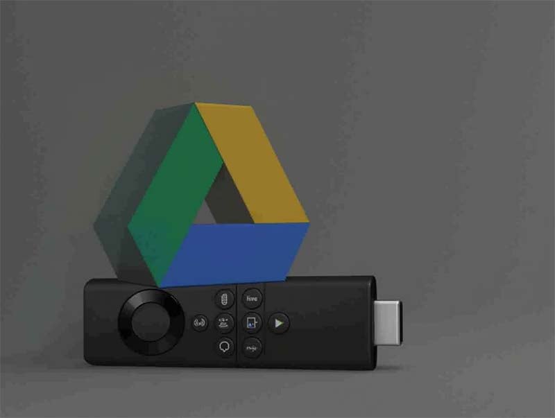 How to Use Google Drive on Amazon Fire TV.jpg