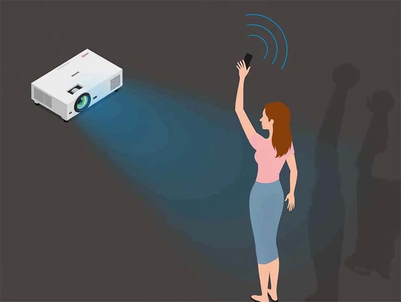 How to Wirelessly Connect Epson Projector.jpg