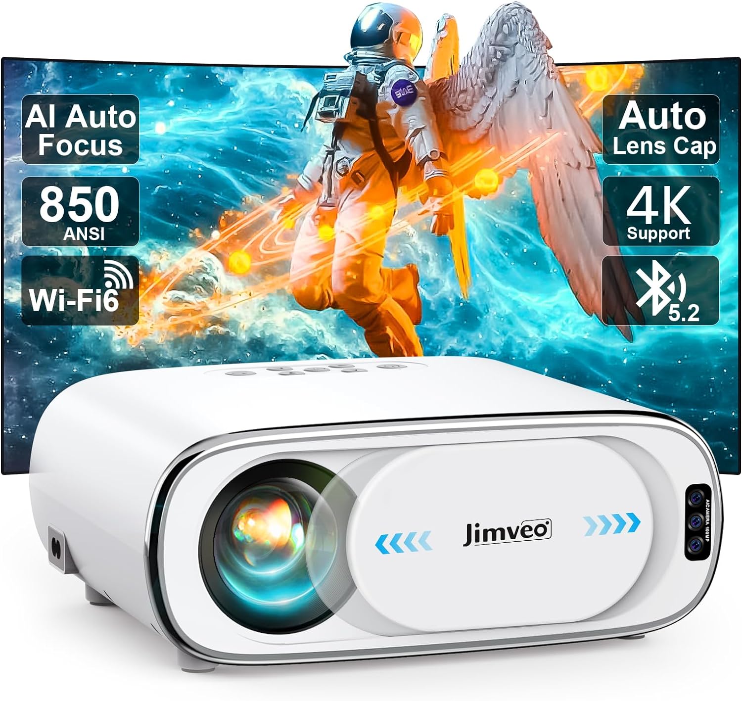 JimveoPortableProjector.jpg