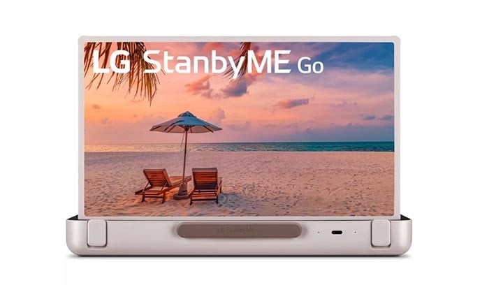 LG StanbyME Go.jpg