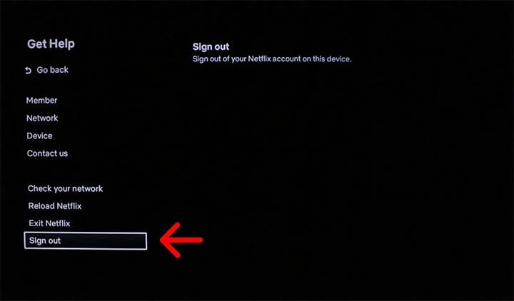 logout of netflix on tv.jpg