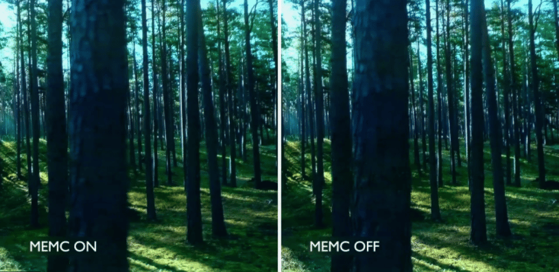 MEMC ON TV COMPARISON.png