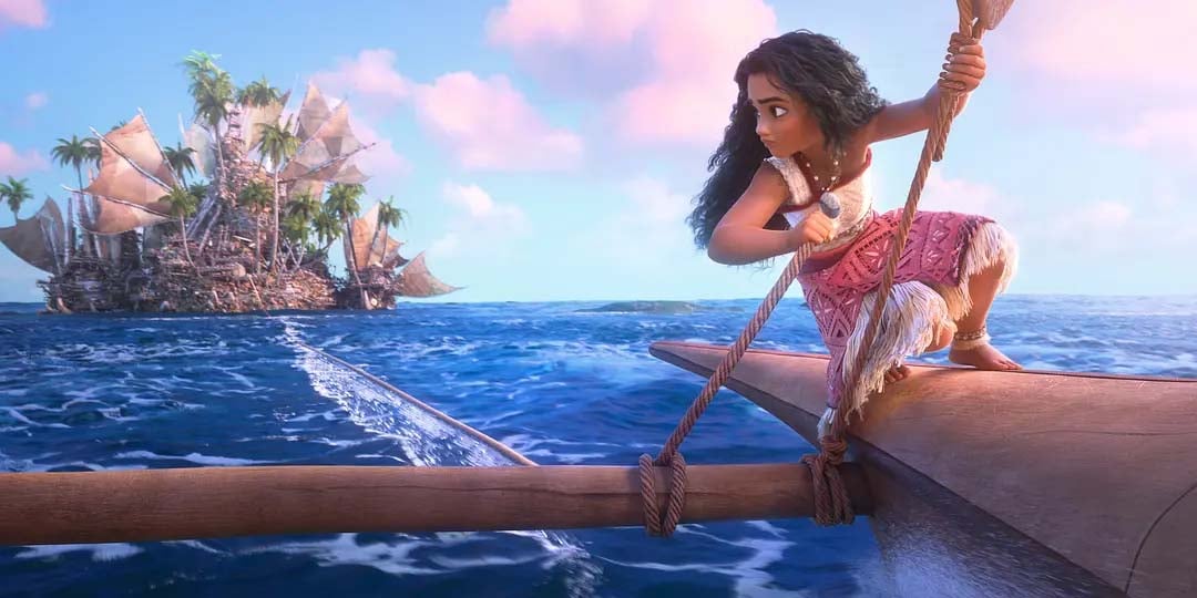 Moana 2.jpg