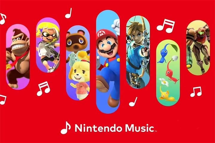 Nintendo Music App.jpg