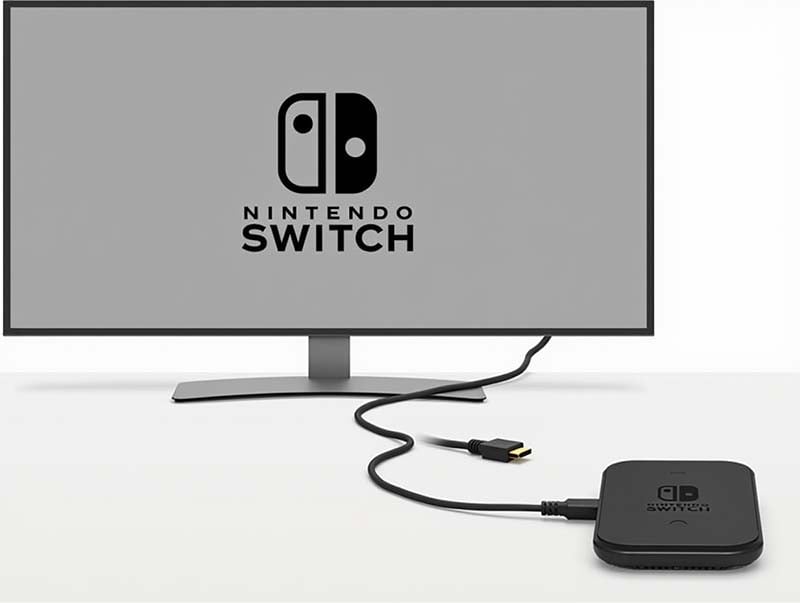 Nintendo Switch connect to TV.jpg