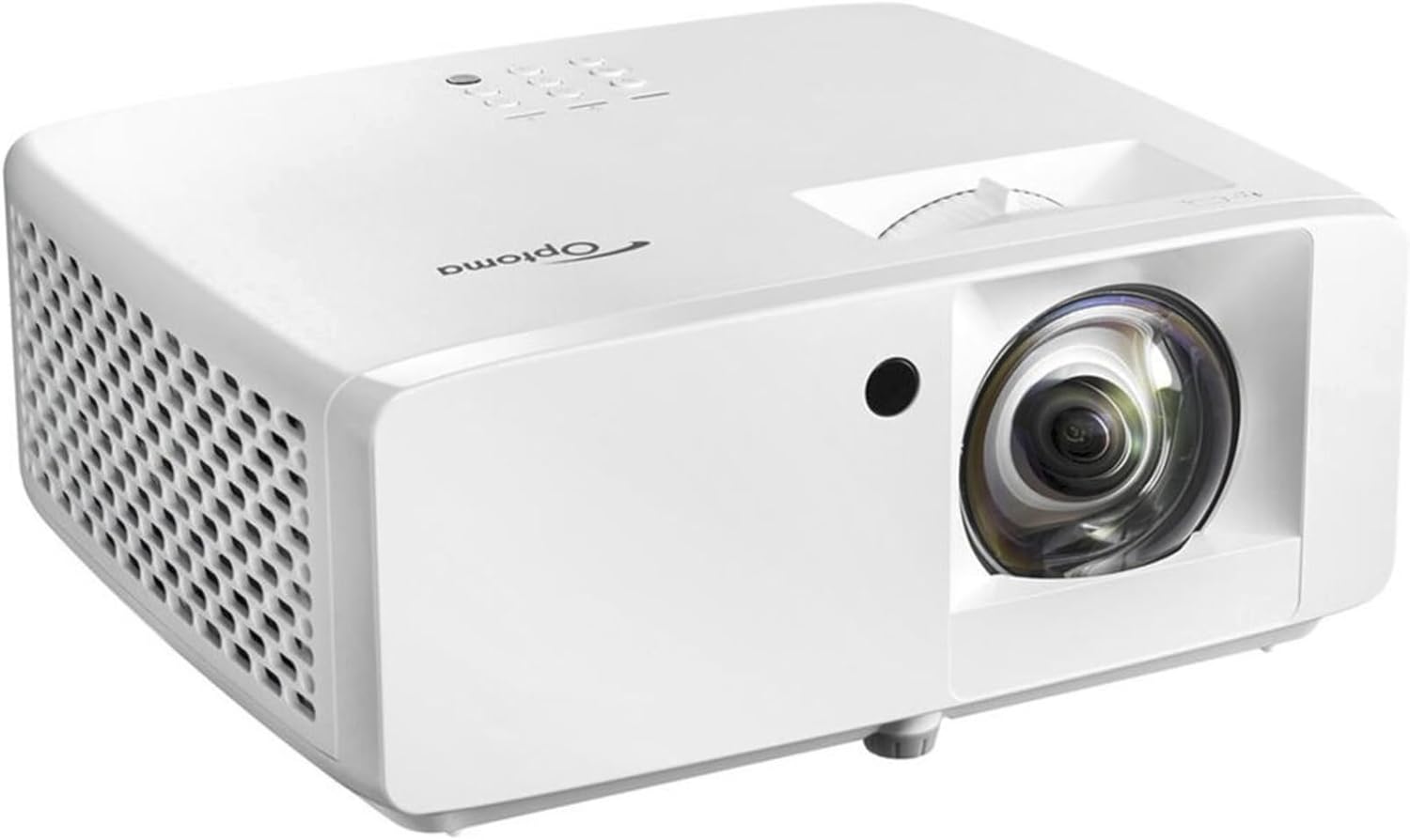 OptomaGT2000HDR3500LumensCompactShortThrowLaserHomeTheater.jpg