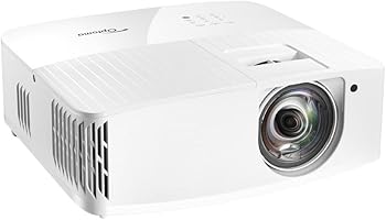 OptomaUHD35STxProjector.jpg