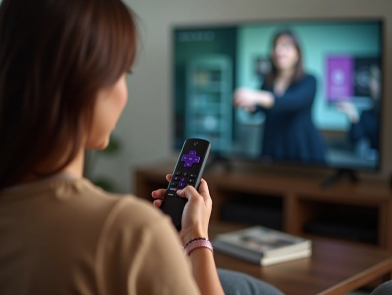 Pair Roku Remote to TV.jpg