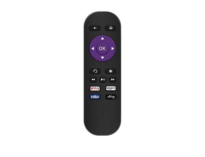 How To Restart Roku Tv A Step By Step Guide Tvsbook