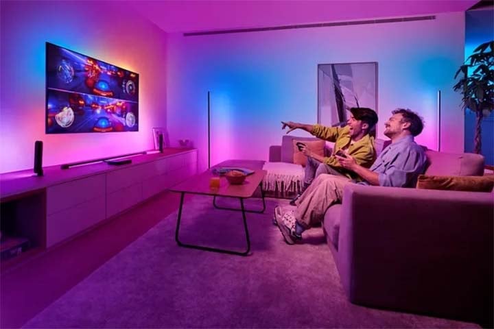 Philips Hue Play 8K Sync Box release.jpg