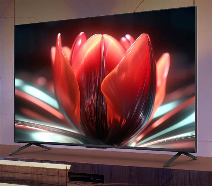 Philips T3 Series QD-Mini LED TVs.jpg