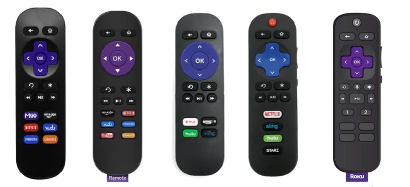 roku remote.jpg