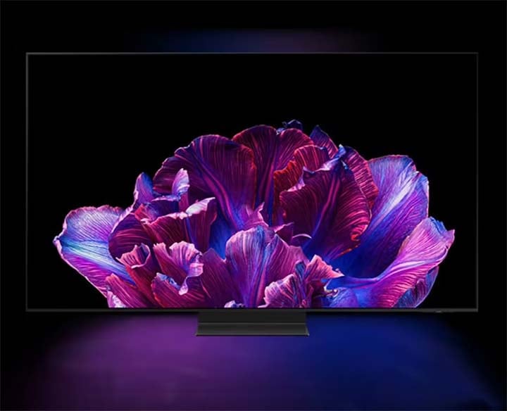 Samsung QD-OLED TV.jpg