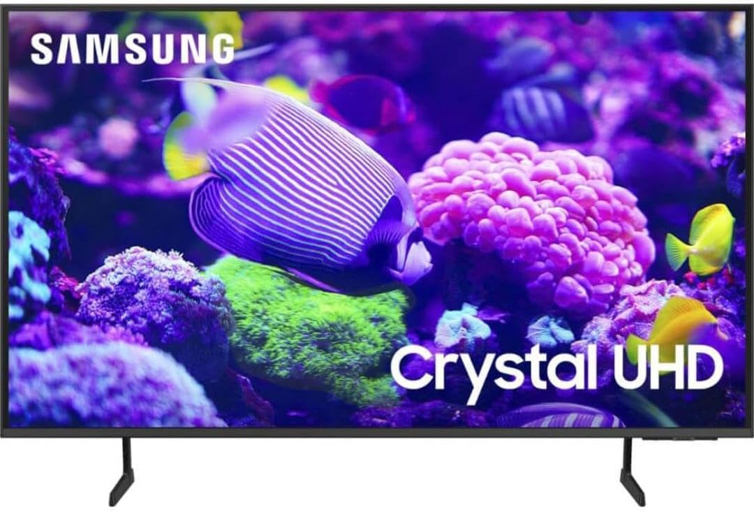 SAMSUNG55-InchUHD4KDU7200SmartTV(UN55DU7200,2024Model).jpg