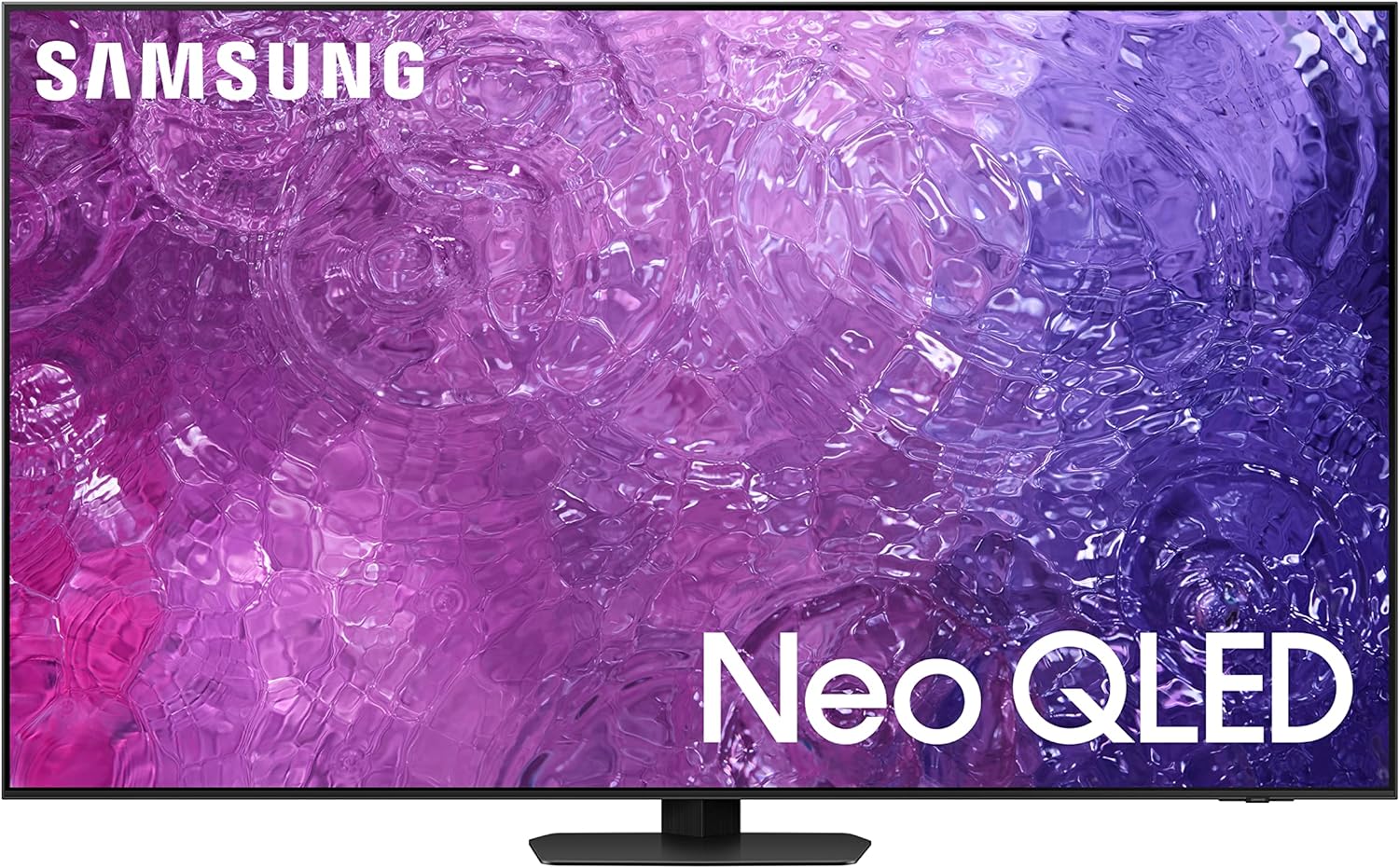 SAMSUNG65-InchClassNeoQLED4KQN90CSmartTV(QN65QN90C,2023Model).jpg