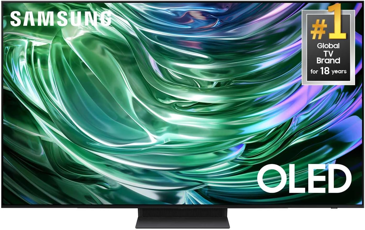 SAMSUNG65-InchOLED4KS90DHDR+SmartTV.jpg