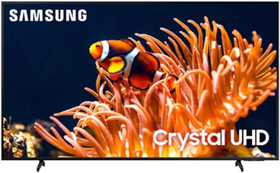 SAMSUNG65-InchUHD4KDU8000HDRSmartTV.jpg