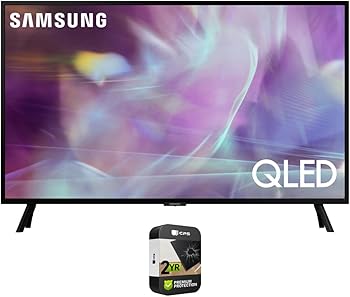 SAMSUNGQ60DSeriesTV_QN55Q60D.jpg