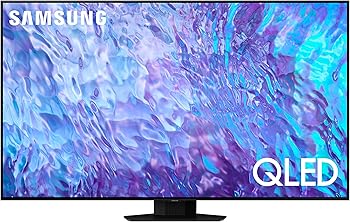 SAMSUNGQ80CTV.jpg