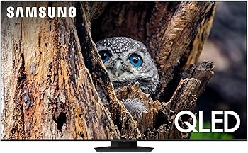 SAMSUNGQ80DTV.jpg