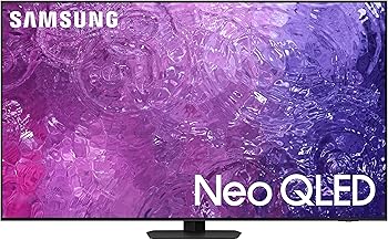 SAMSUNGQN90C.jpg