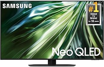 SAMSUNGQN90DTV.jpg