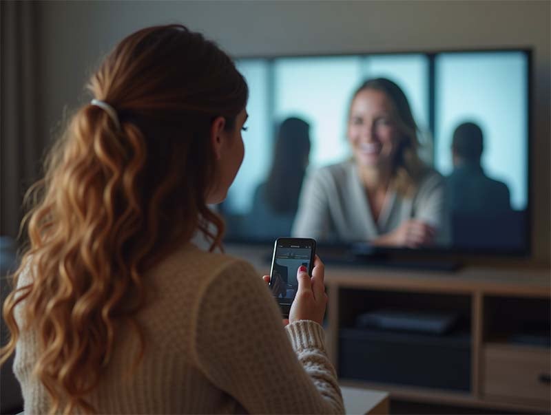 Screen Mirroring to smart tv.jpg