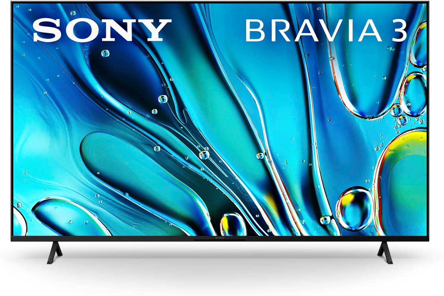 Sony65InchBRAVIA34KUltraHDLEDSmartTVwithGoogleTVK-65S30.jpg