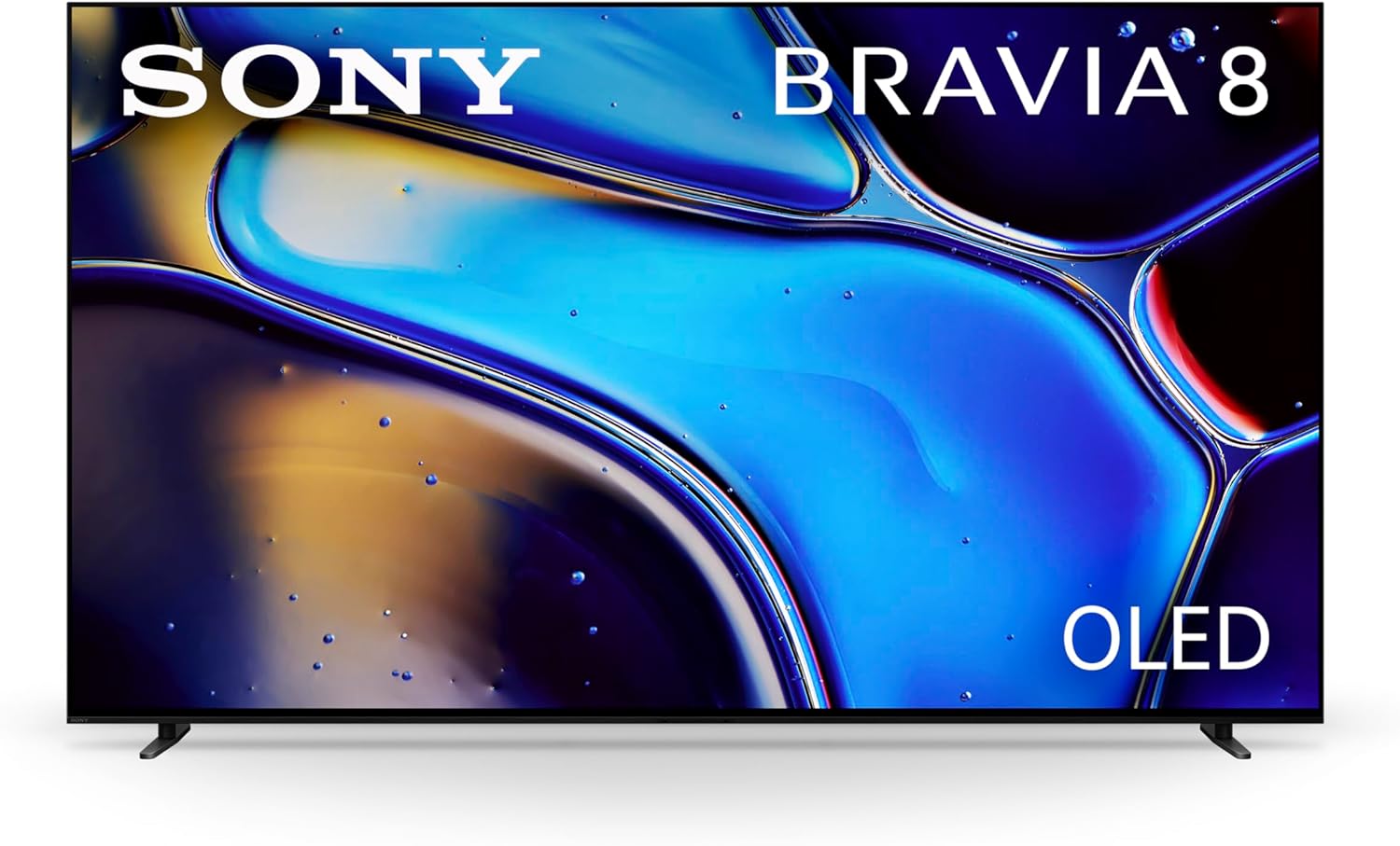 Sony65InchOLED4KUltraHDTVBRAVIA8SmartGoogleTV(K-65XR80).jpg