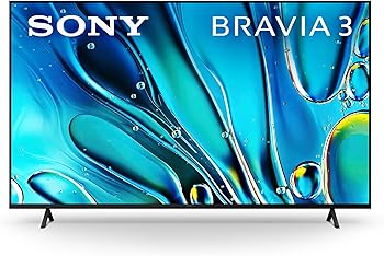 SonyBRAVIA3K-65S30.jpg