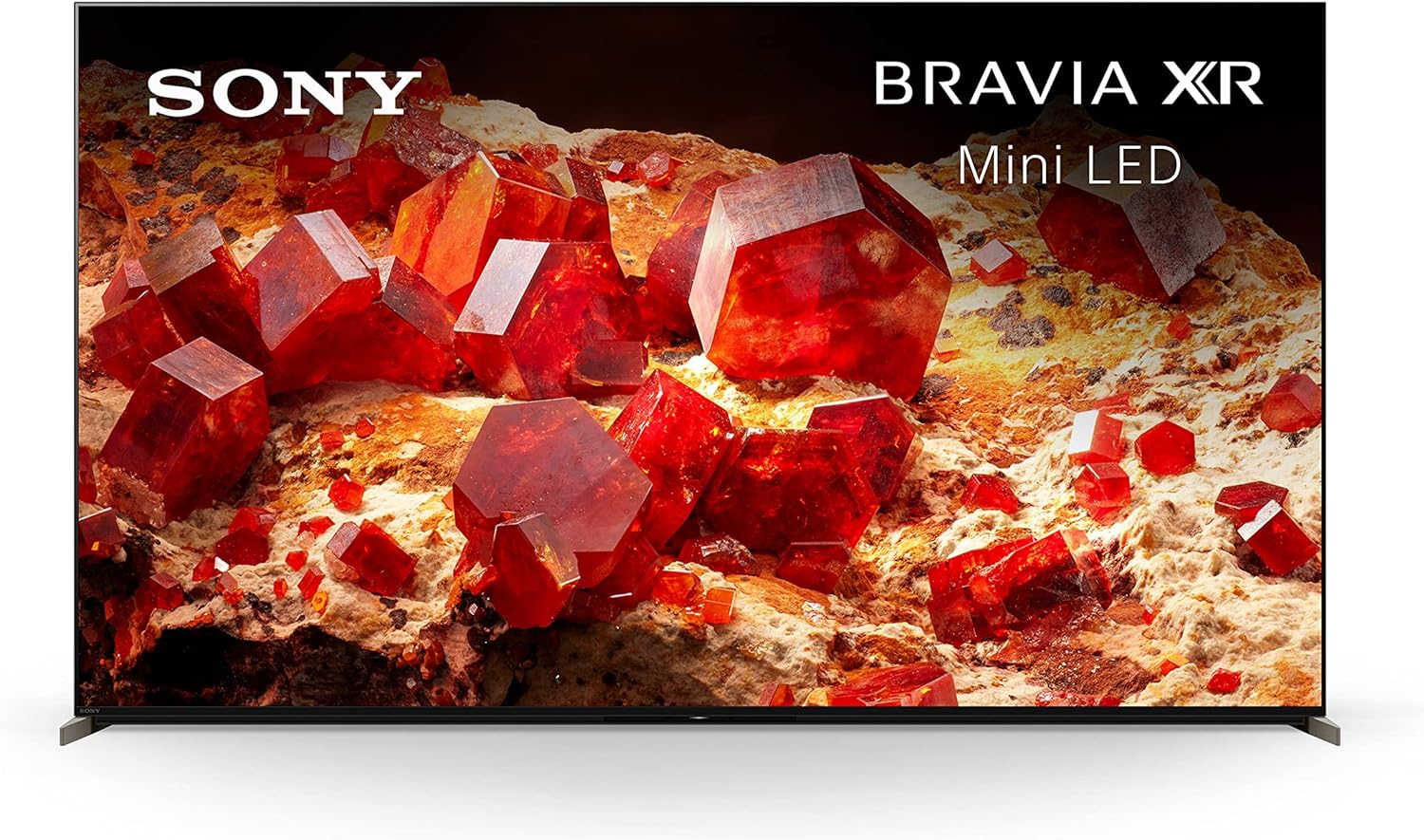 SonyBRAVIA65InchMiniLED4KX93LSmartGoogleTVXR65X93L(2023Model,Black).jpg