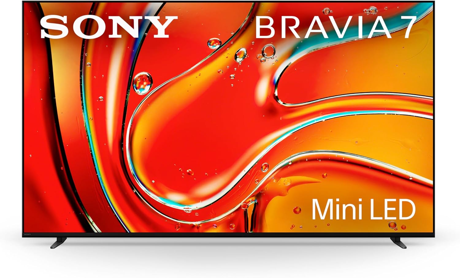 SonyBRAVIA765InchQLEDTVwithMiniLEDBrightnessandContrast65XR70.jpg