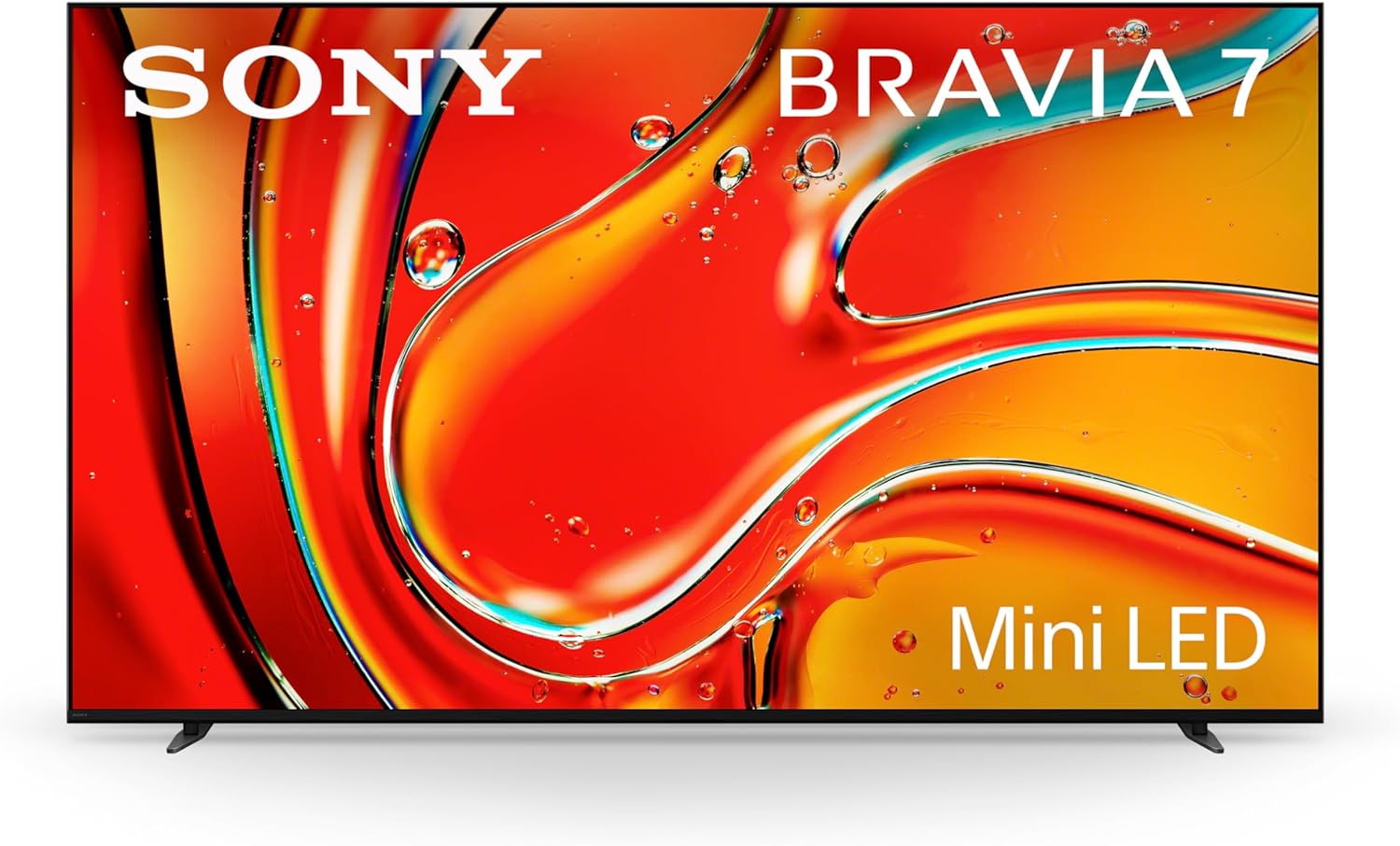 SonyBRAVIA785InchTVBillionsofReal-WorldColors(K-85XR70).jpg