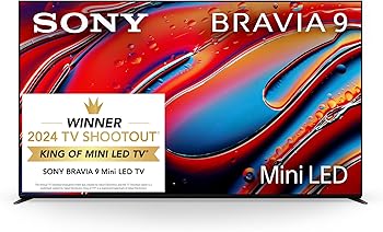 SonyBRAVIA9TV.jpg