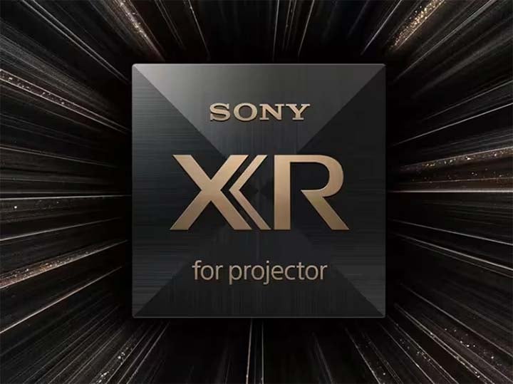 Sony's XR image processor for projector.jpg