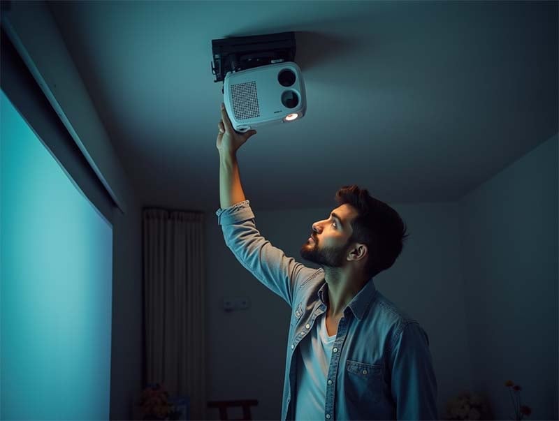 Step-by-Step Guide to Hanging a Projector on the Ceiling.jpg