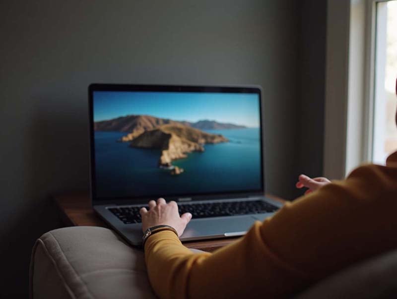 Stream Chromebook to Apple TV.jpg