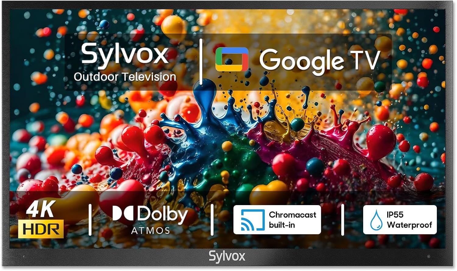 SYLVOX65InchSmartTelevisionWeatherproofGoogleTV(PatioSeries).jpg